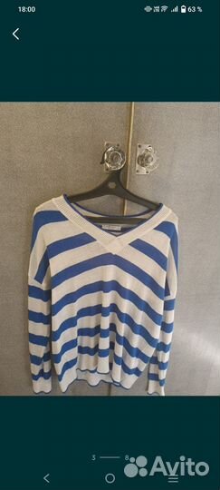 Женские кофты