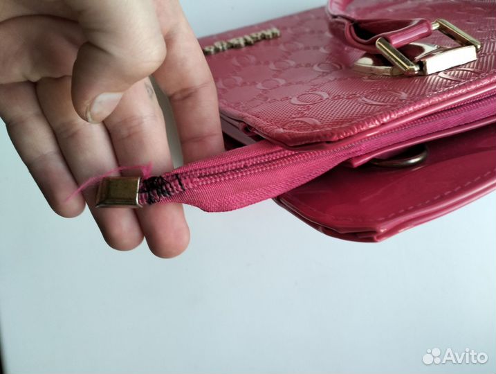 Сумка женская