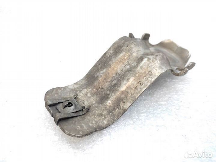 Кронштейн Bmw 3-Series F30 2.0 N20B20 2012