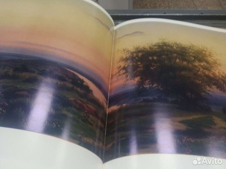 Александр Шилов живопись графика