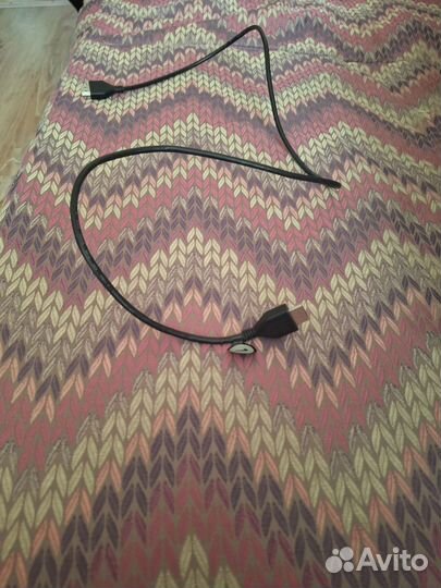 Sony playstation 4 vr шлем