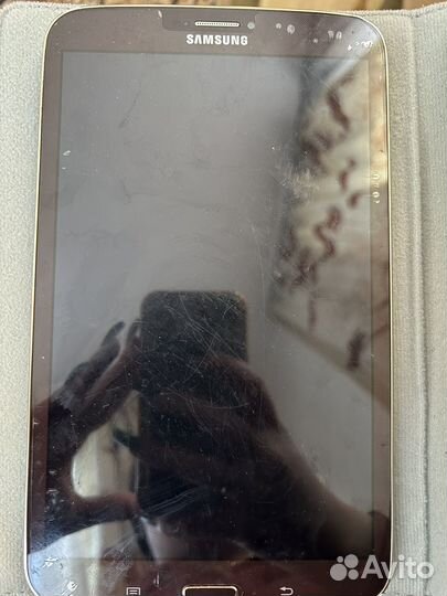 Планшет samsung