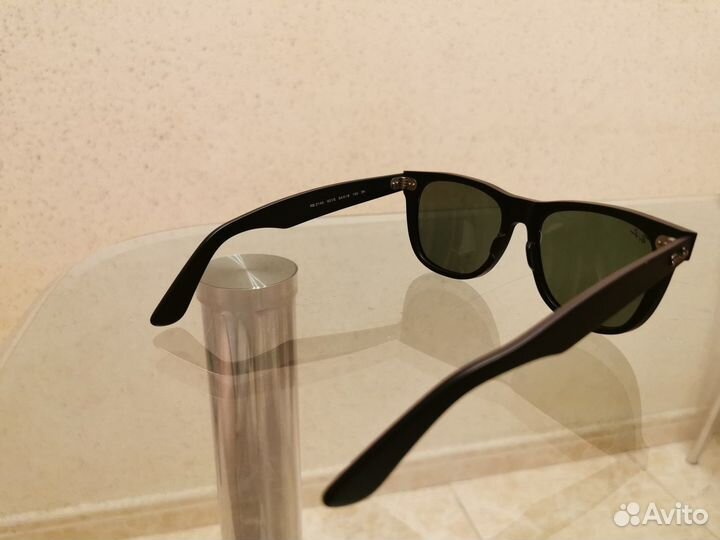 Очки Ray-Ban Wayfarer