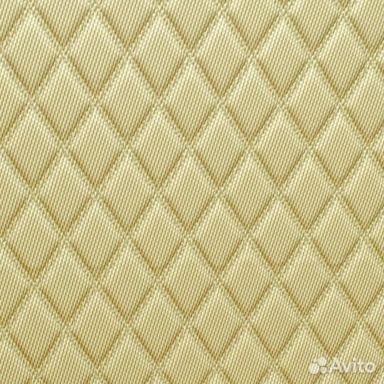 3D коврики из премиум экокожи Nissan Qashqai (2)