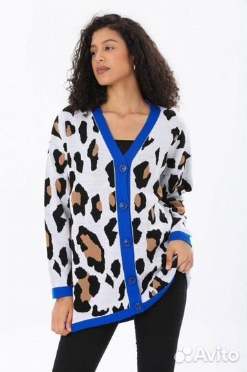 Женская одежда Оптовые закупки Турция