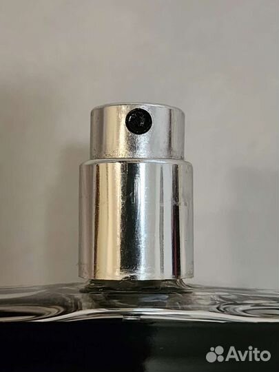 Распив Straight to Heaven Оригинал