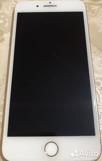 iPhone 8 Plus, 64 ГБ