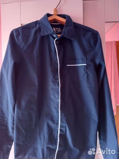 Школьная одежда для мальчика 140 146