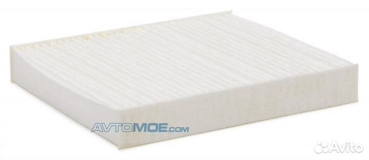 Фильтр салонный FAP4002 pilenga