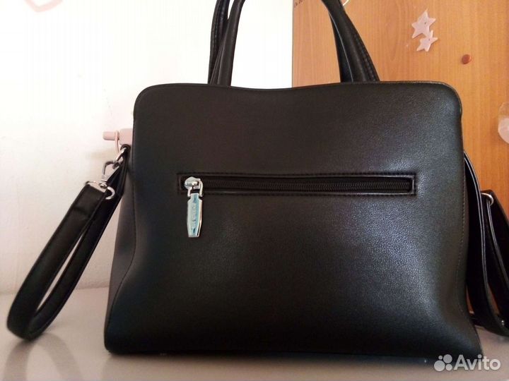 Сумка женская