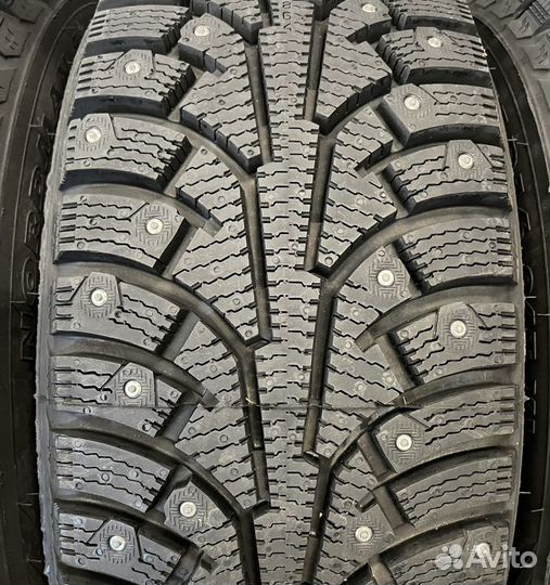 Nokian Tyres Nordman 5 185/65 R15