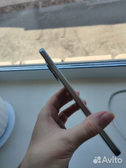 HONOR X8, 6/128 ГБ