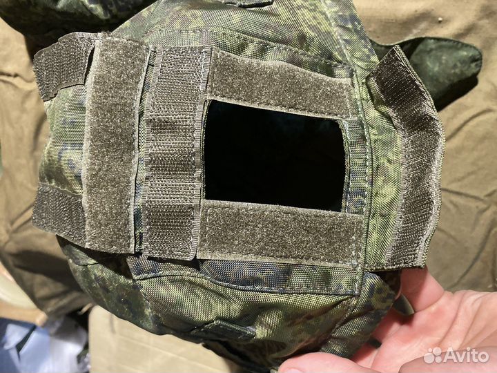 Чехол для 6б47