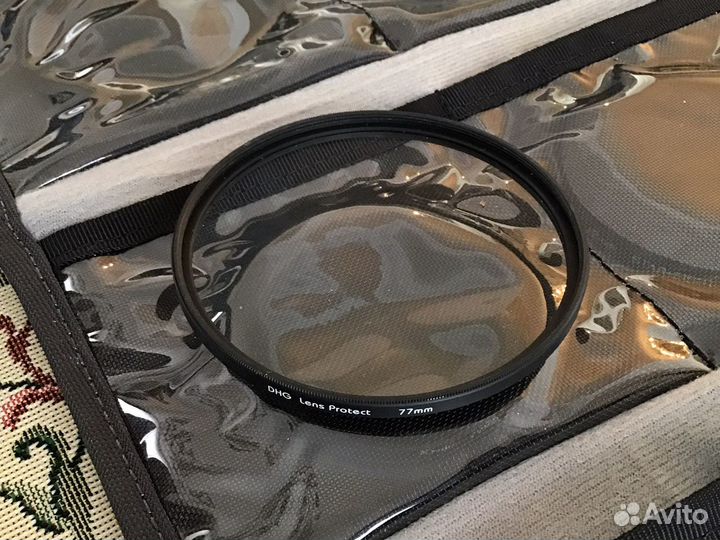 Фото фильтр