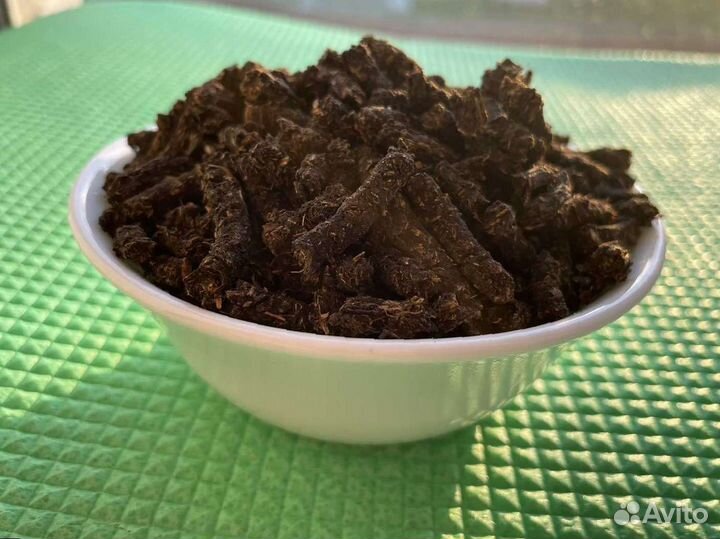 Иван-чай 1 кг 2023 кипрей, урожай 2023