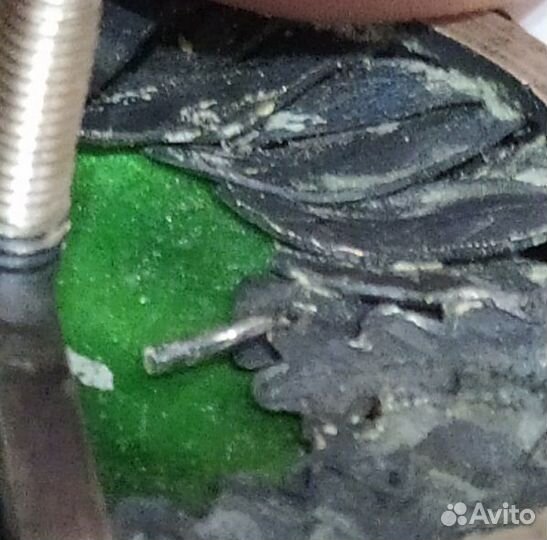 50 лет земствам