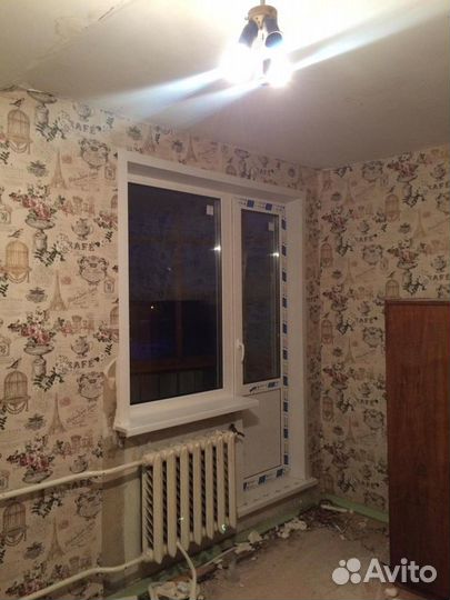 Пластиковые окна от производителя