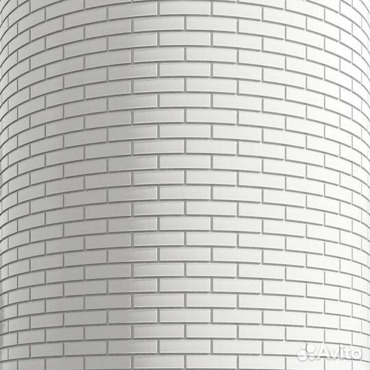 Кирпич керамический White Premium