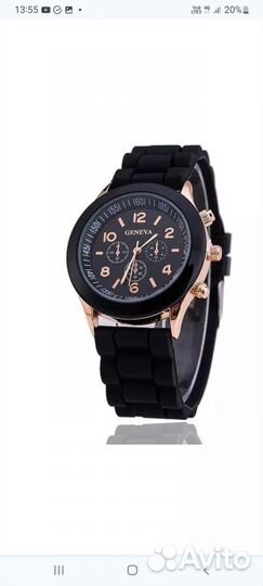 Часы мужские,и женские