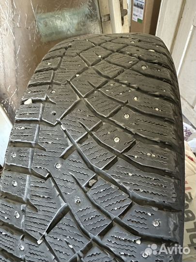 Toyo Proxes Sport 215/60 R16 95T