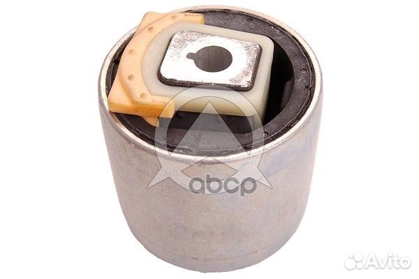 Сайлентблок рычага Audi A8 837628 Sidem