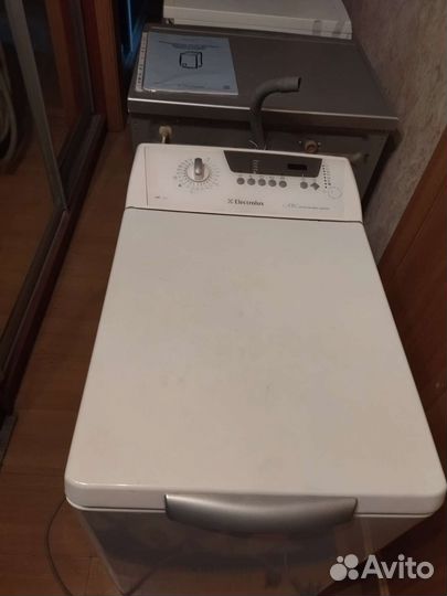 Стиральные машины на гарантии,доставка