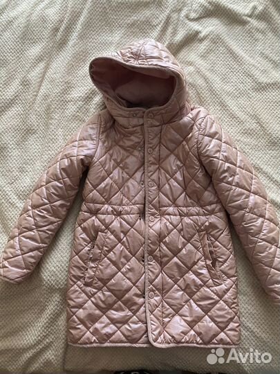 Куртки Futurino