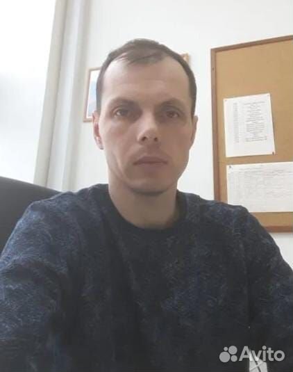 Менеджер по логистике