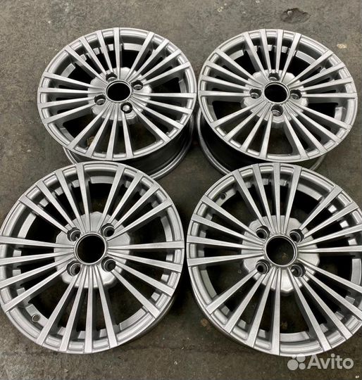 Пескоструйная обработка. Порошковая покраска