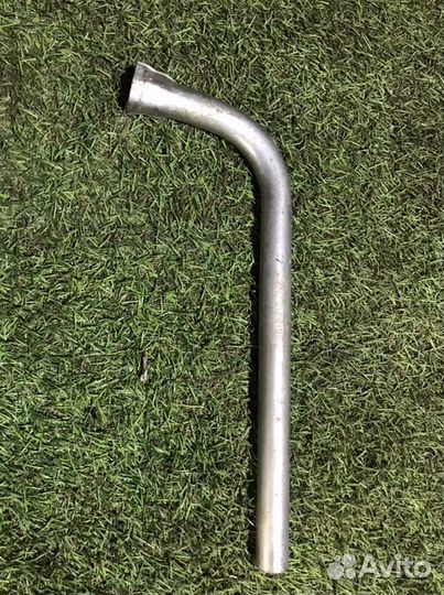 Ключ балонник Audi A6 C7 cgwb 2011