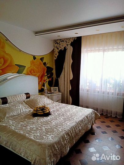 Пошив штор профессионально