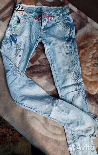 Женские вещи пакетом