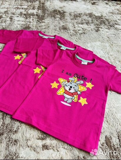 Заказ для Ирины