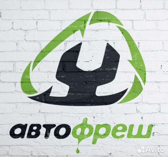 Менеджер по продажам Автозапчастей