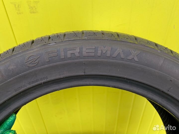 Firemax FM601 235/40 R18