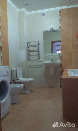 Ремонт домов и квартир под ключ