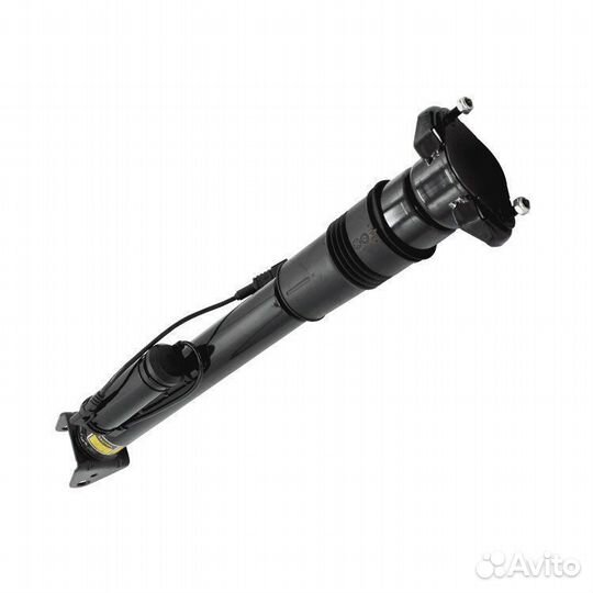 Амортизатор Mercedes-Benz ML-Class W164 Новый