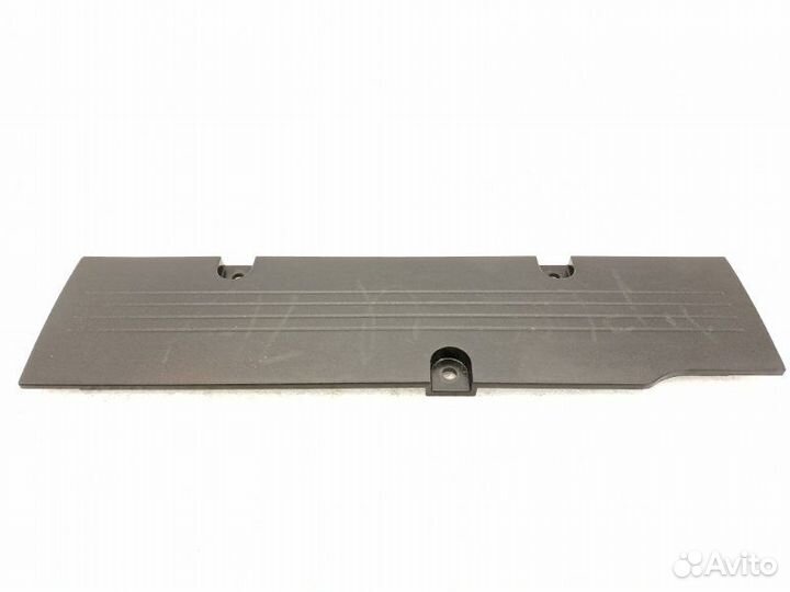 Крышка двигателя декоративная Mitsubishi Outlander