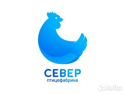 Оператор по приготовлению кормосмеси