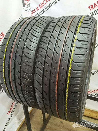 Triangle Sport ATP TR918 225/45 R18 95V