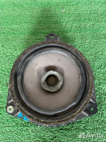 Динамик Toyota Corolla Fielder ZZE122 1ZZ 2003