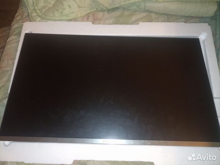 Монитор для компьютера