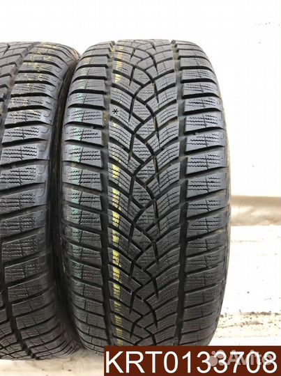 Goodyear UltraGrip Performance Gen-1 215/45 R17 91V