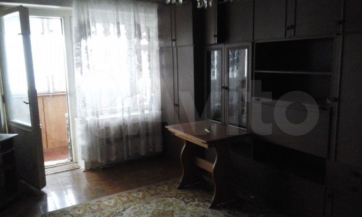 1-к. квартира, 33,5 м², 11/12 эт.