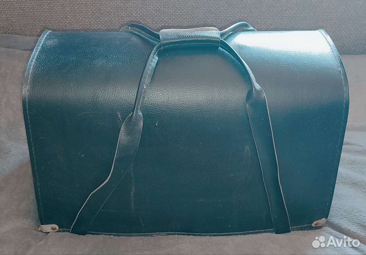 Швейная машина 2м-34