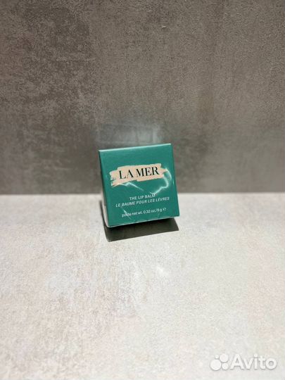 Косметика люкс