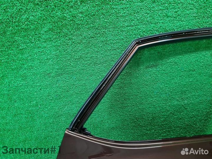 Дверь задняя правая Lexus RX 4 (2015-2022)