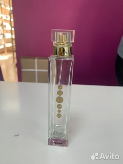 Духи,нишевский парфюм