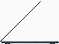 Apple MacBook Air 15 M2 новый гарантия