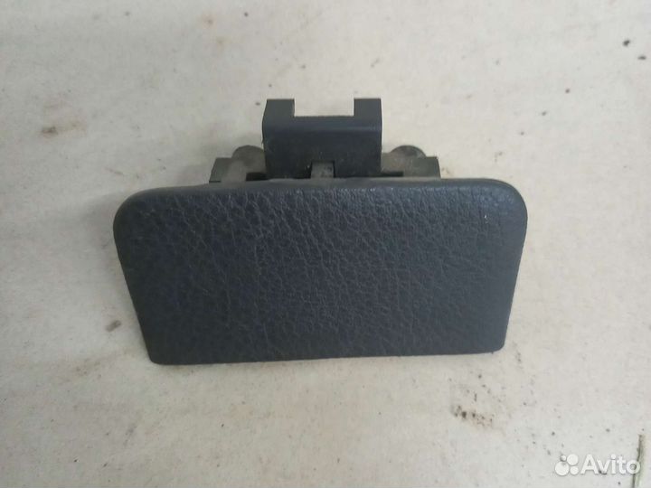 Замок бардачка Шевроле Авео Т250